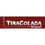 01-11-2011 - tinacolada - bemusterung - banner.gif